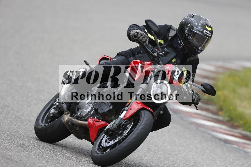 /19 26.05.2025 FREERIDE Training ADR/Gruppe B/2